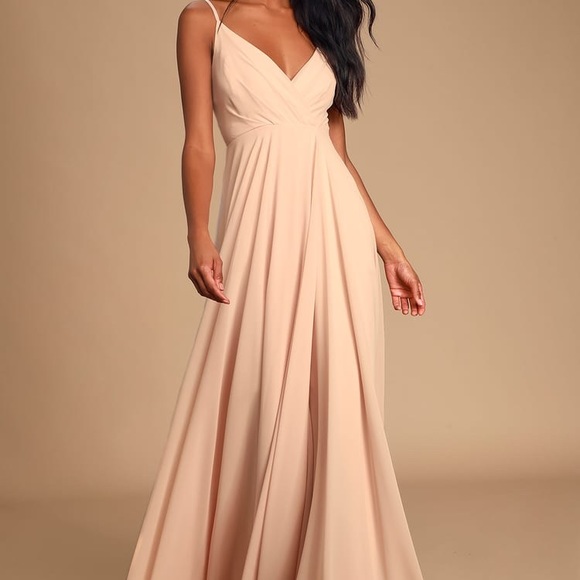 black cotton tiered maxi dress Isabella Poplin Strappy Tie The 2018 Cocktail Party Color:Teak Brown (1526) 1637 Whether youre attending a